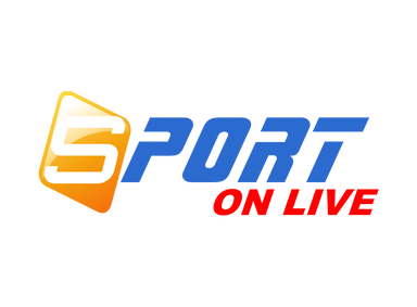 SPORTONLIVE